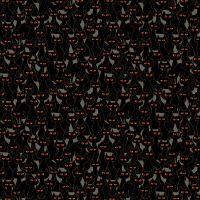 ttBOO-CD4985 BLACK